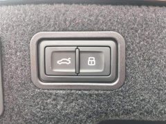 Audi A8 A8L 50 TFSI quattro Comfort - фото 14