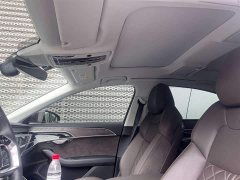 Audi A8 A8L 50 TFSI quattro Comfort - фото 6