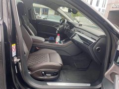 Audi A8 A8L 50 TFSI quattro Comfort - фото 9
