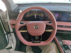 Changan CS75PLUS third generation 1.5T automatic premium - фото 11