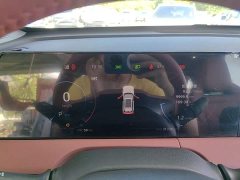 Changan CS75PLUS third generation 1.5T automatic premium - фото 12