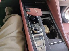 Changan CS75PLUS third generation 1.5T automatic premium - фото 14