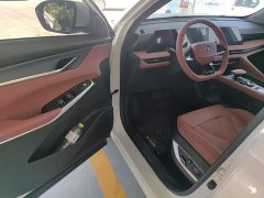 Changan CS75PLUS third generation 1.5T automatic premium - фото 16