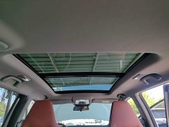 Changan CS75PLUS third generation 1.5T automatic premium - фото 18