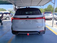 Changan CS75PLUS third generation 1.5T automatic premium - фото 6
