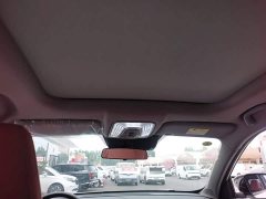 Changan CS75PLUS 2024 third generation championship version 1.5T smart driving and powerful - фото 18