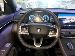 Changan CS55PLUS 1.5T Version - фото 11