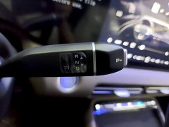 Changan CS55PLUS 1.5T Version - фото 14
