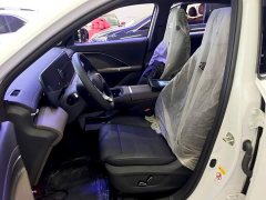 Changan CS55PLUS 1.5T Version - фото 15
