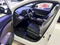 Changan CS55PLUS 1.5T Version - фото 16