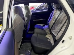 Changan CS55PLUS 1.5T Version - фото 17