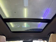 Changan CS55PLUS 1.5T Version - фото 18