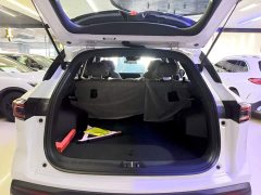 Changan CS55PLUS 1.5T Version - фото 19