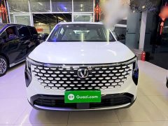 Changan CS55PLUS 1.5T Version - фото 3