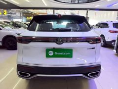 Changan CS55PLUS 1.5T Version - фото 6