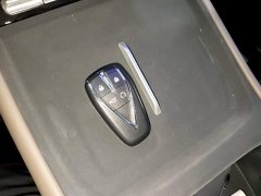 Changan CS55PLUS 1.5T Version - фото 9