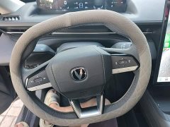 Changan Eado 2024 1.5T GDI automatic premium - фото 11