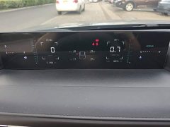 Changan Eado 2024 1.5T GDI automatic premium - фото 12
