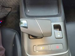 Changan Eado 2024 1.5T GDI automatic premium - фото 14