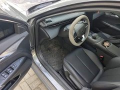 Changan Eado 2024 1.5T GDI automatic premium - фото 16