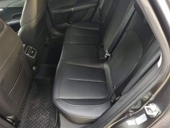 Changan Eado 2024 1.5T GDI automatic premium - фото 17
