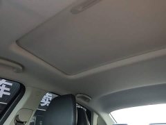 Changan Eado 2024 1.5T GDI automatic premium - фото 18
