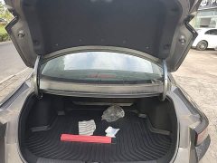 Changan Eado 2024 1.5T GDI automatic premium - фото 19