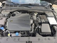 Changan Eado 2024 1.5T GDI automatic premium - фото 20