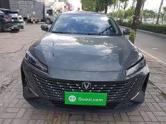 Changan Eado 2024 1.5T GDI automatic premium - фото 3