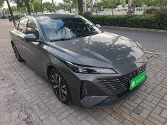Changan Eado 2024 1.5T GDI automatic premium - фото 4
