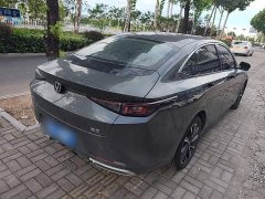 Changan Eado 2024 1.5T GDI automatic premium - фото 7