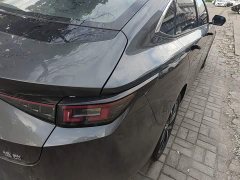 Changan Eado 2024 1.5T GDI automatic premium - фото 8
