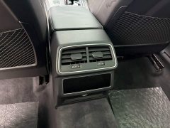 Audi A6L 55 TFSI quattro Deluxe Version - фото 12