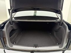 Audi A6L 55 TFSI quattro Deluxe Version - фото 14