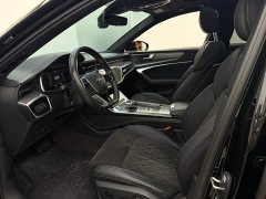 Audi A6L 55 TFSI quattro Deluxe Version - фото 6
