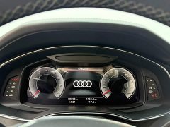 Audi A6L 55 TFSI quattro Deluxe Version - фото 7
