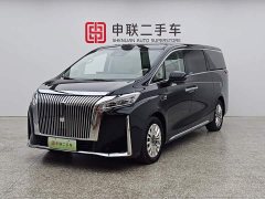 Great Wall Wey Gaoshan Four-Wheel Drive Gaoshan 9 - фото 1