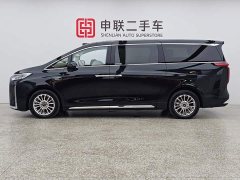 Great Wall Wey Gaoshan Four-Wheel Drive Gaoshan 9 - фото 3