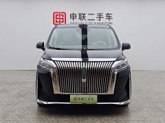 Great Wall Wey Gaoshan Four-Wheel Drive Gaoshan 9 - фото 5
