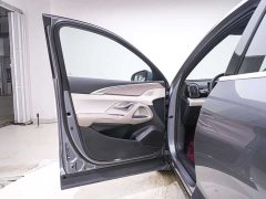 BYD Song Pro New Energy Honor Edition DM-i 71KM Pilot - фото 10