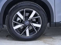 BYD Song Pro New Energy Honor Edition DM-i 71KM Pilot - фото 12
