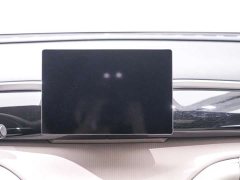 BYD Song Pro New Energy Honor Edition DM-i 71KM Pilot - фото 14