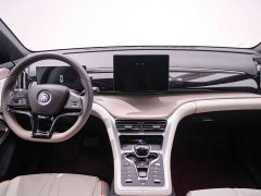 BYD Song Pro New Energy Honor Edition DM-i 71KM Pilot - фото 15
