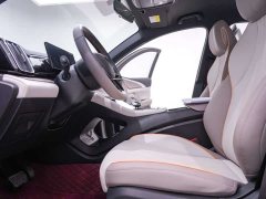 BYD Song Pro New Energy Honor Edition DM-i 71KM Pilot - фото 19