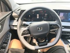 Changan CS75 PLUS Second Generation 1.5T Automatic Prestige Edition - фото 11
