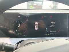 Changan CS75 PLUS Second Generation 1.5T Automatic Prestige Edition - фото 12