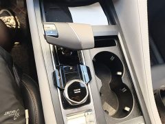 Changan CS75 PLUS Second Generation 1.5T Automatic Prestige Edition - фото 14