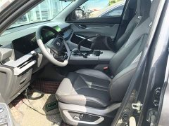 Changan CS75 PLUS Second Generation 1.5T Automatic Prestige Edition - фото 15