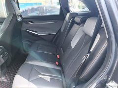 Changan CS75 PLUS Second Generation 1.5T Automatic Prestige Edition - фото 17
