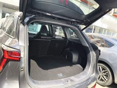 Changan CS75 PLUS Second Generation 1.5T Automatic Prestige Edition - фото 19